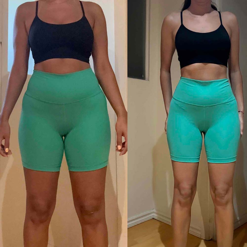 Transformation 3